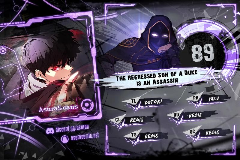 the-regressed-son-of-a-duke-is-an-assassin-chap-89-0