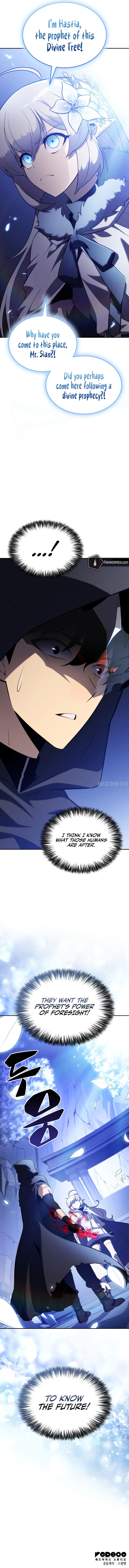 the-regressed-son-of-a-duke-is-an-assassin-chap-98-13