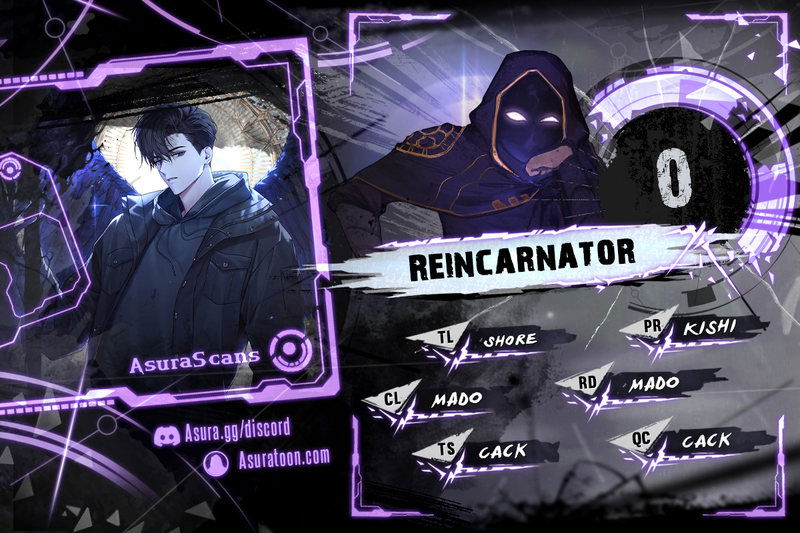 reincarnator-chap-0-0