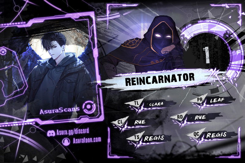 reincarnator-chap-1-0