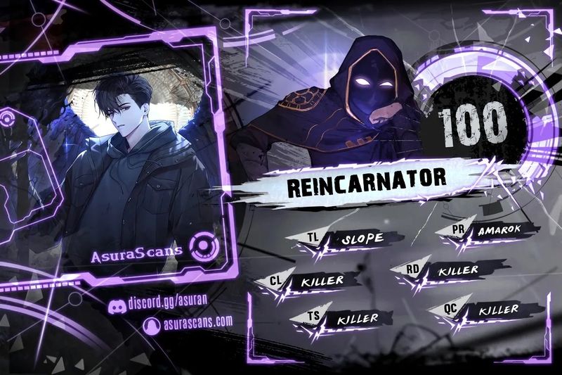reincarnator-chap-100-0