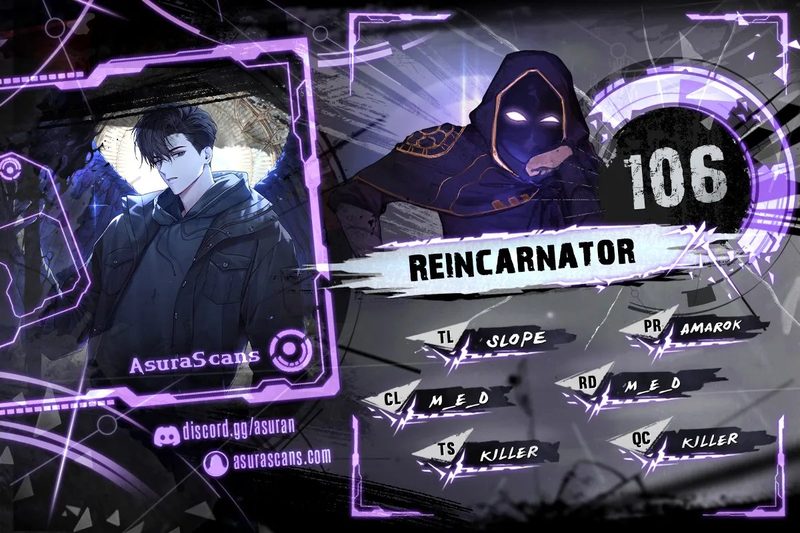 reincarnator-chap-106-0