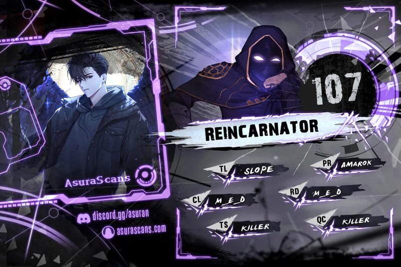 reincarnator-chap-107-0