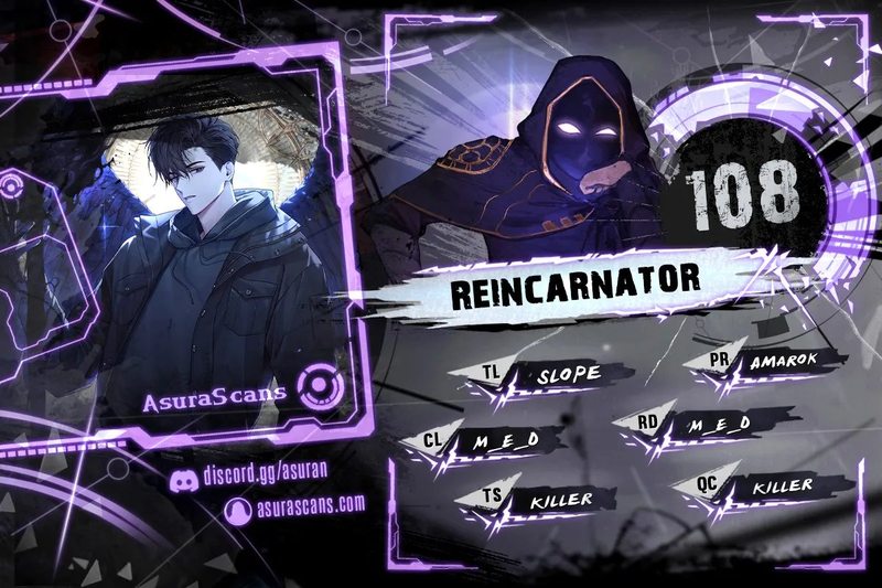 reincarnator-chap-108-0