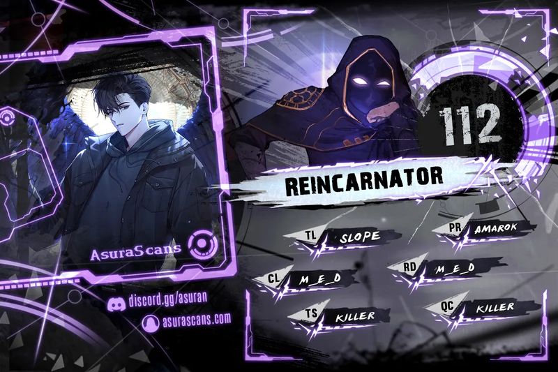 reincarnator-chap-112-0