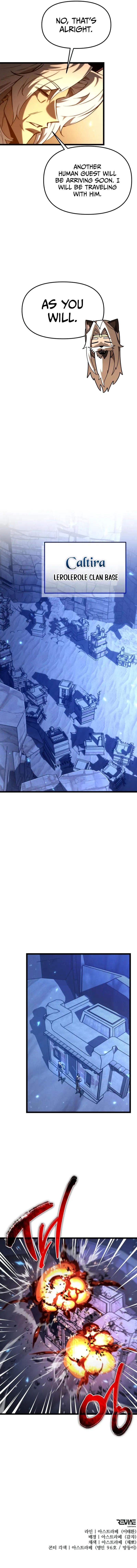 reincarnator-chap-113-12