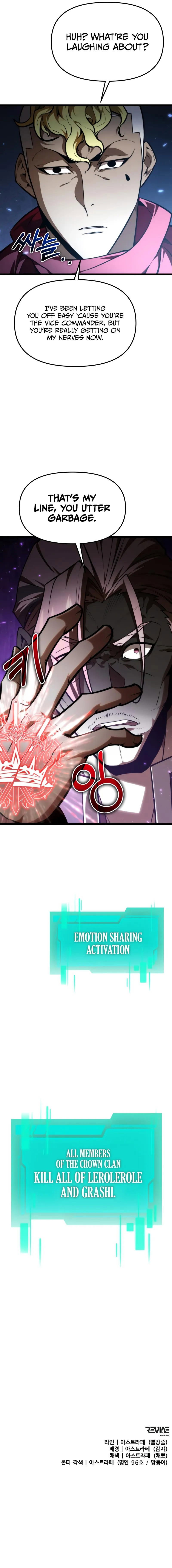 reincarnator-chap-117-11