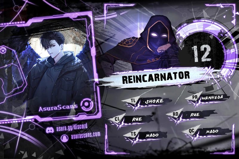 reincarnator-chap-12-0