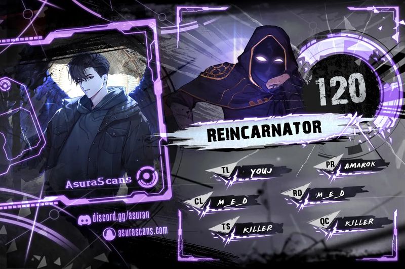reincarnator-chap-120-0
