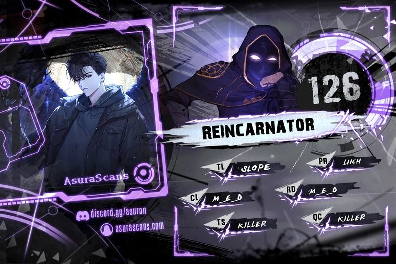 reincarnator-chap-126-0