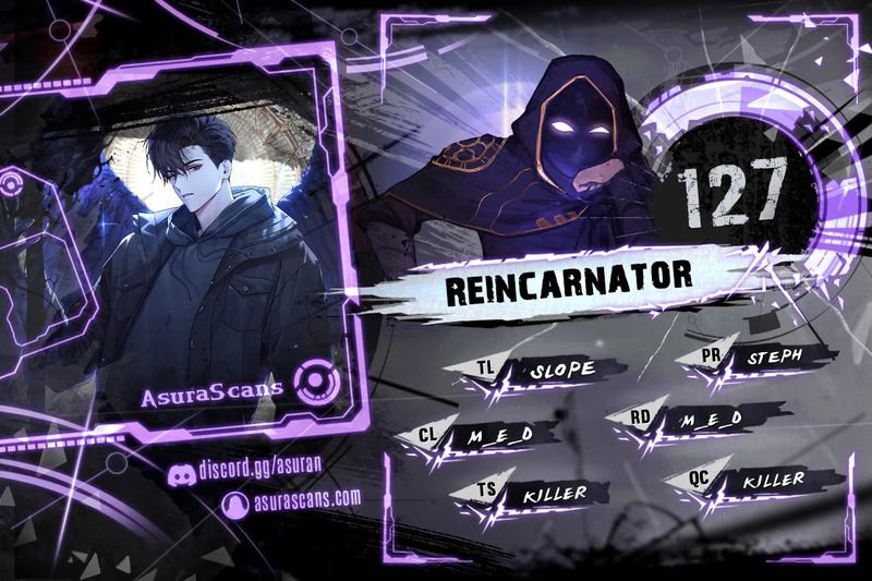 reincarnator-chap-127-0