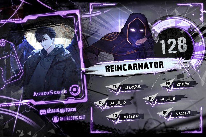 reincarnator-chap-128-0