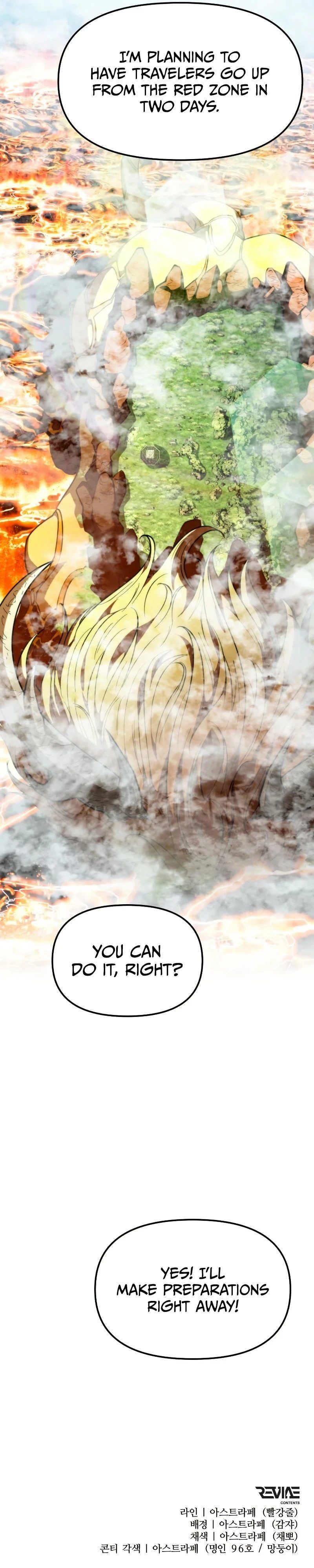 reincarnator-chap-128-13