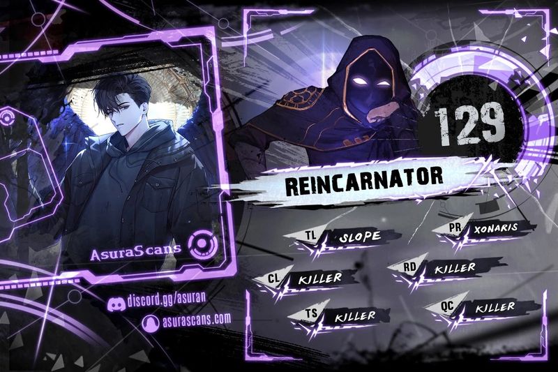 reincarnator-chap-129-0