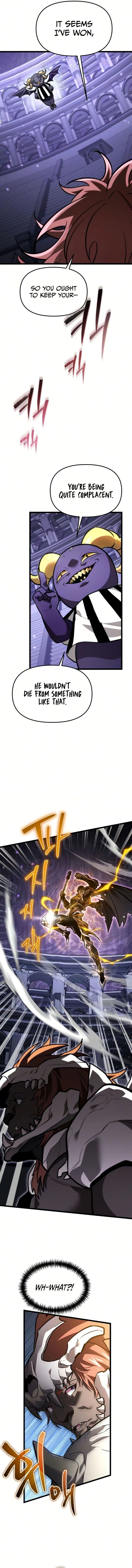 reincarnator-chap-131-16