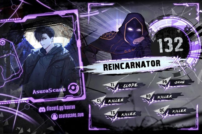 reincarnator-chap-132-0