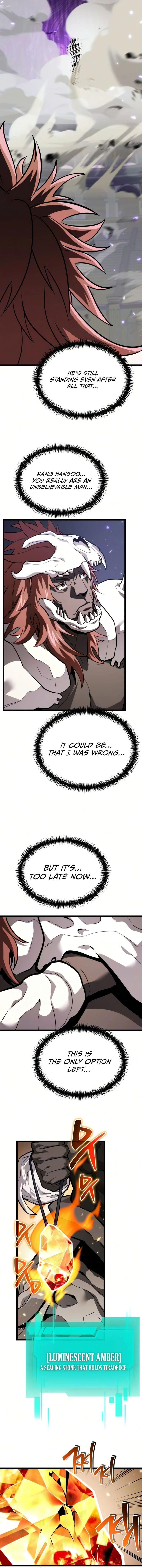 reincarnator-chap-132-15