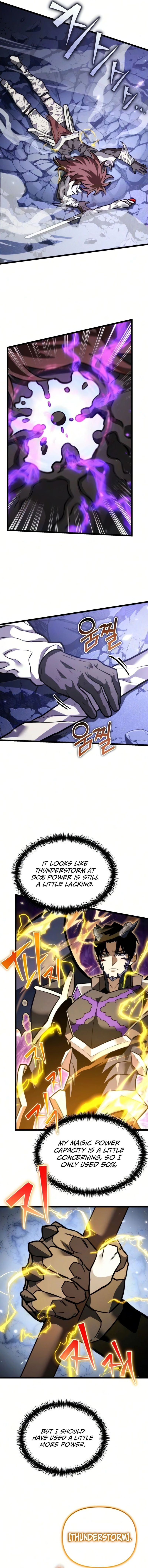 reincarnator-chap-132-2