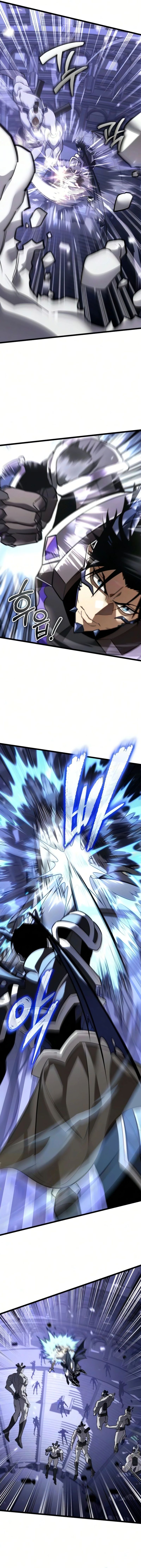 reincarnator-chap-132-7
