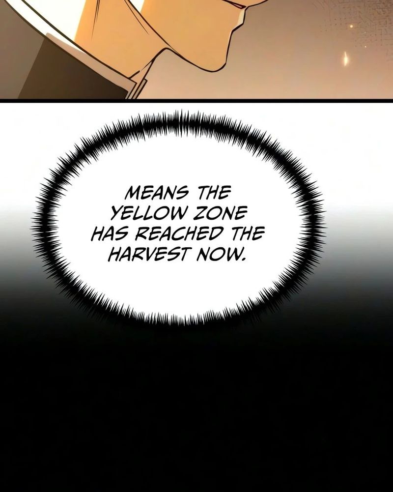 reincarnator-chap-134-10