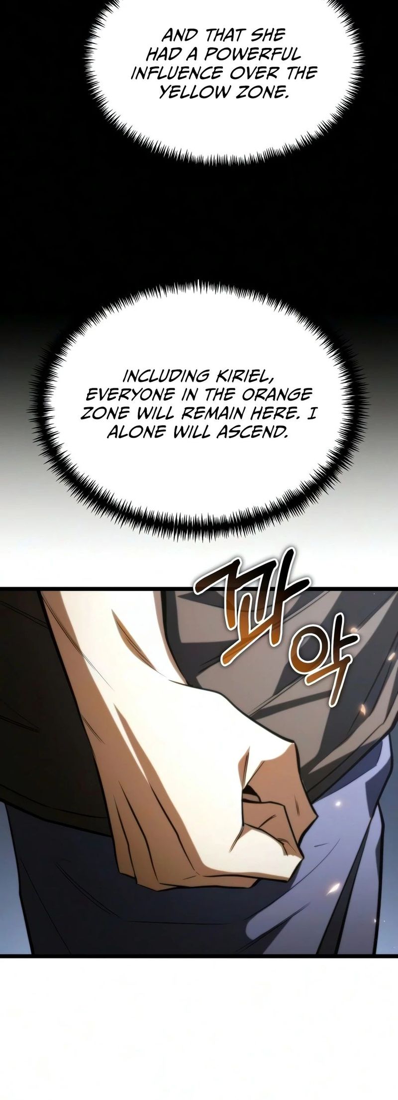 reincarnator-chap-134-13