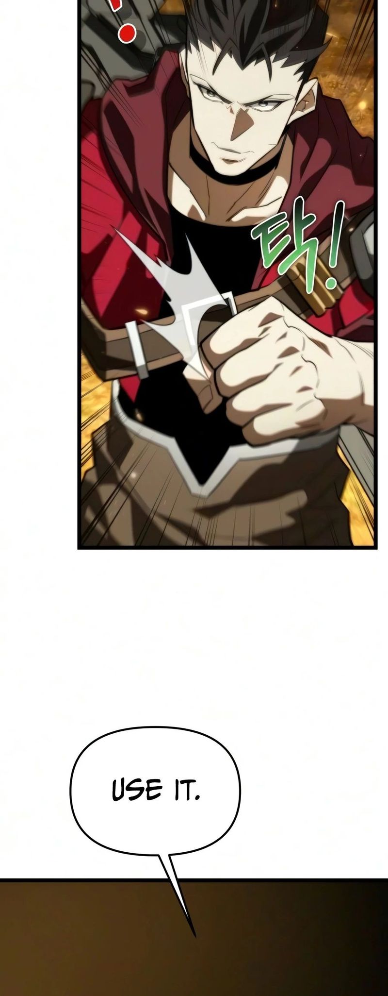 reincarnator-chap-134-15