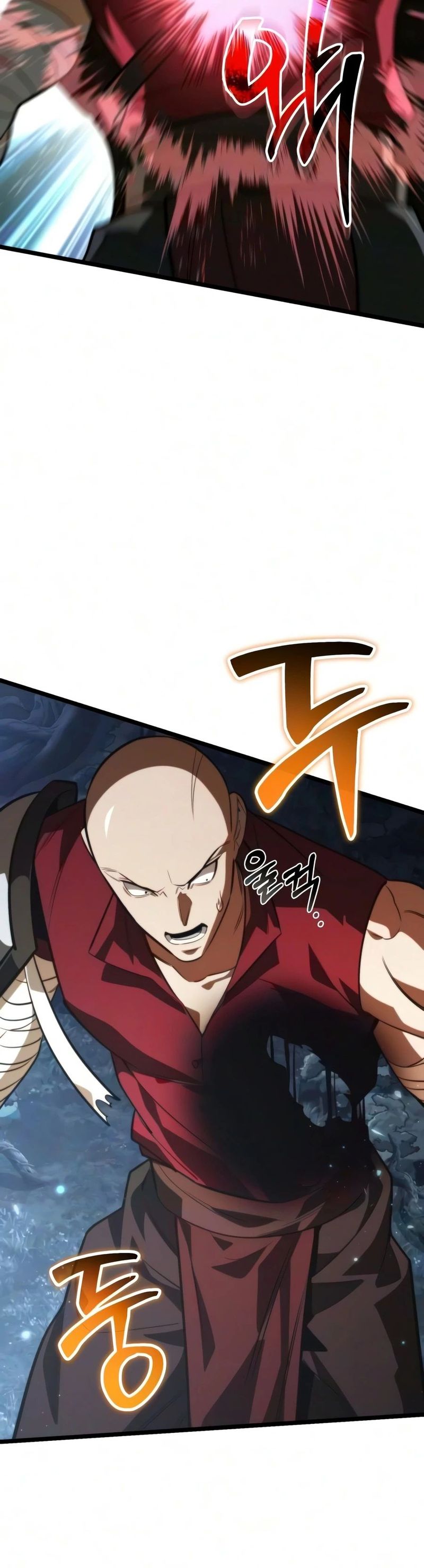 reincarnator-chap-134-18