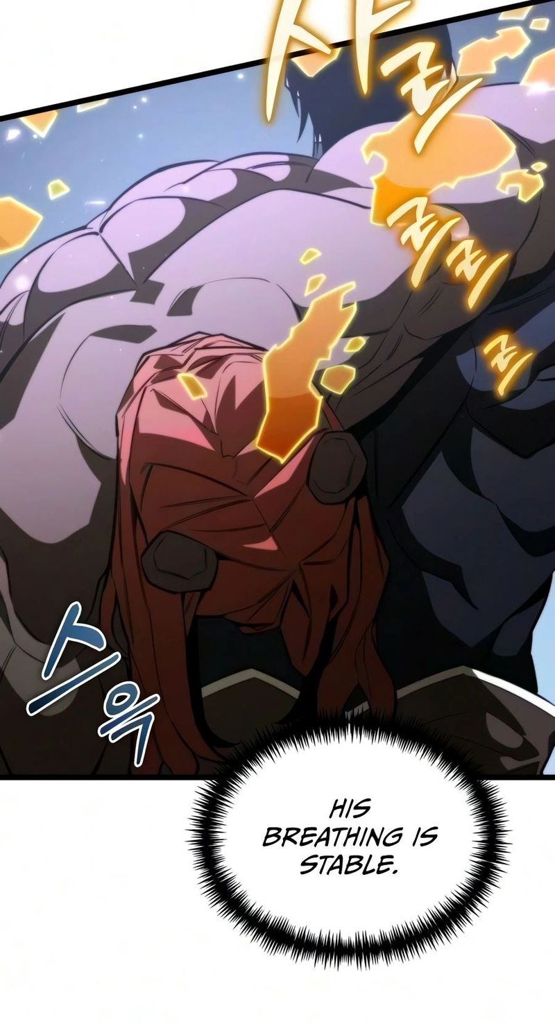 reincarnator-chap-134-2