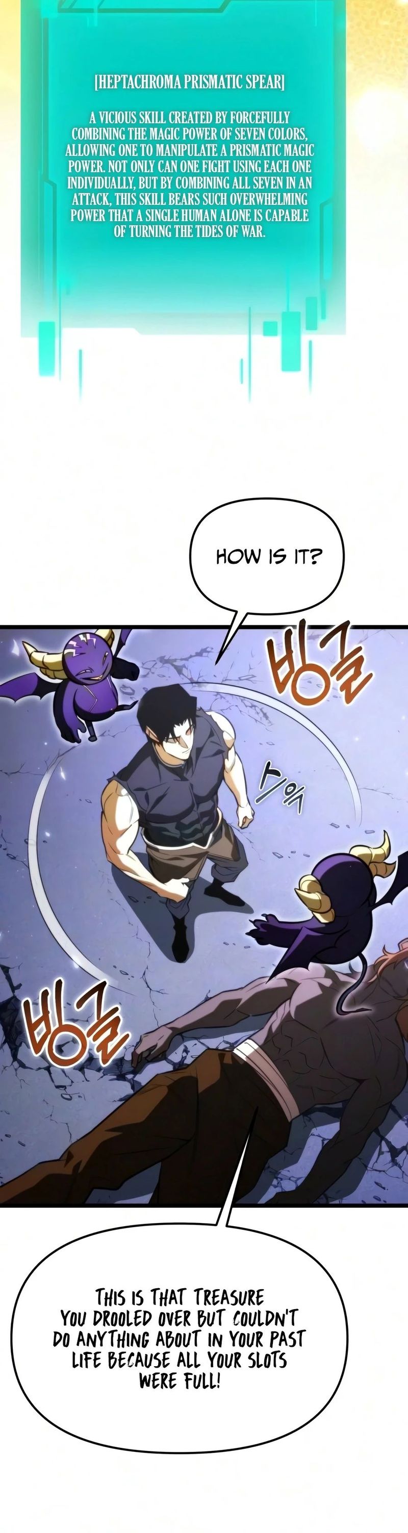 reincarnator-chap-134-4