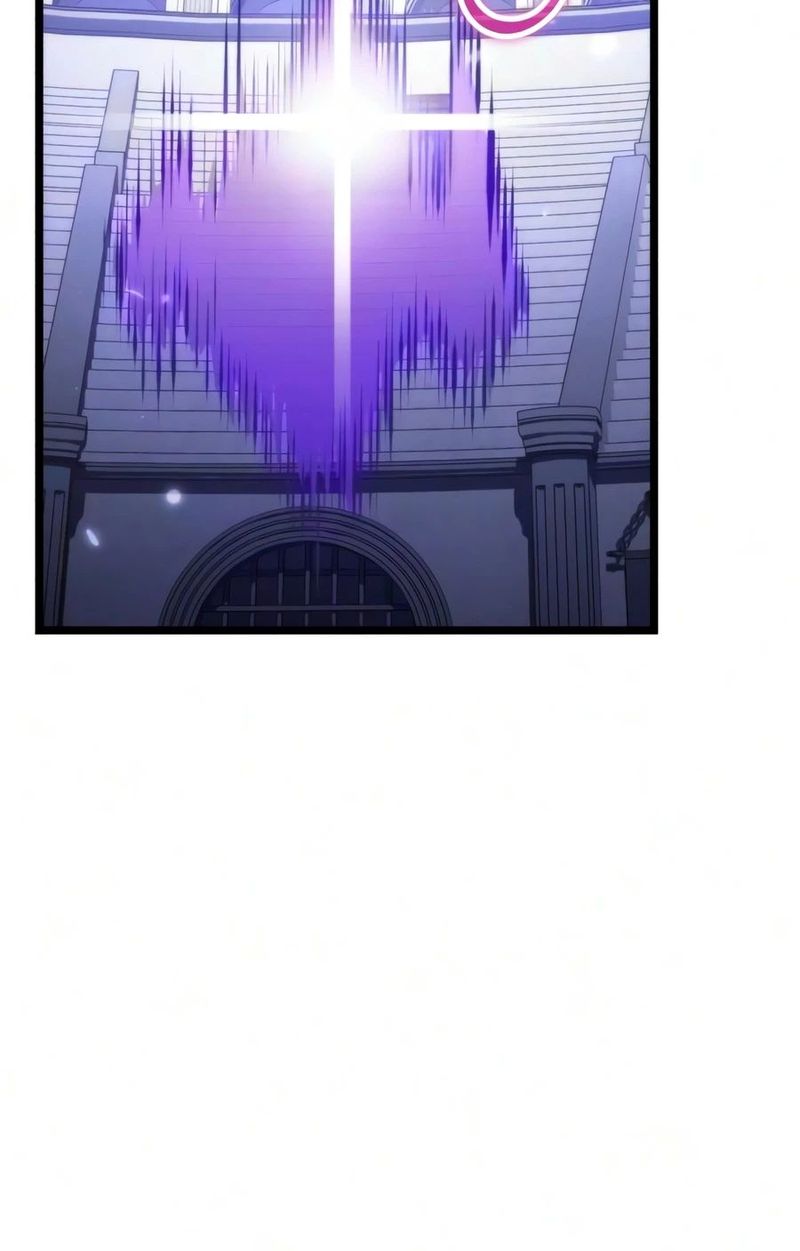 reincarnator-chap-134-8