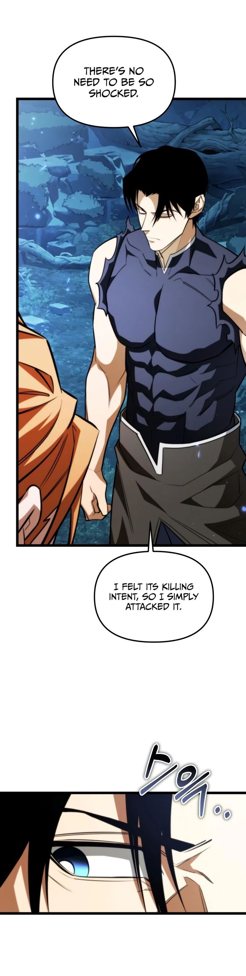 reincarnator-chap-135-12