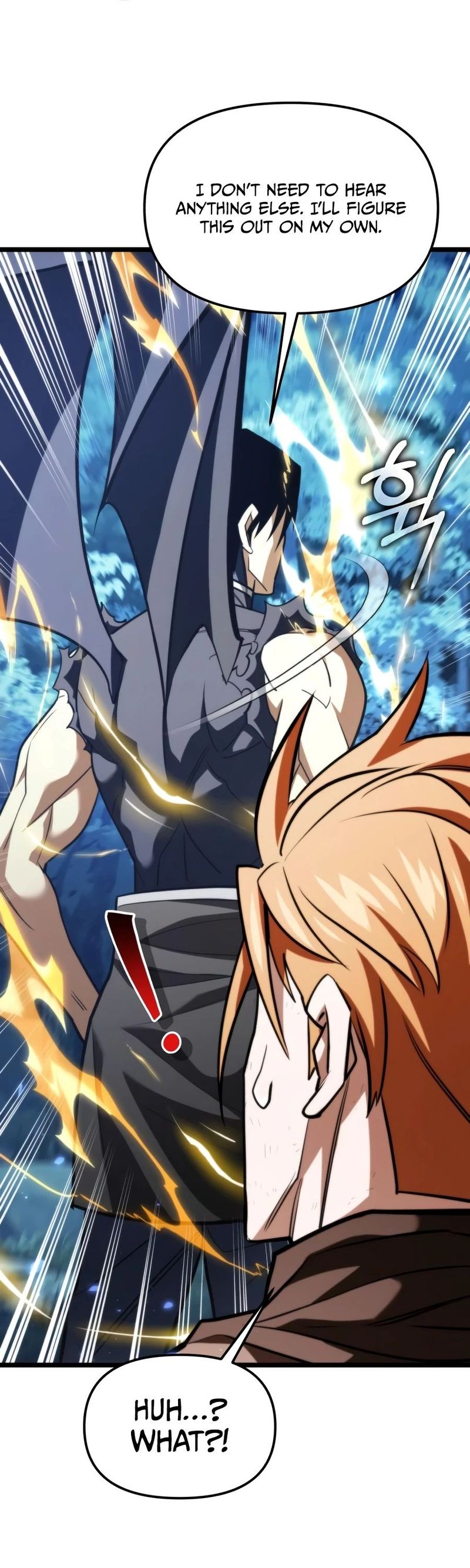 reincarnator-chap-135-6