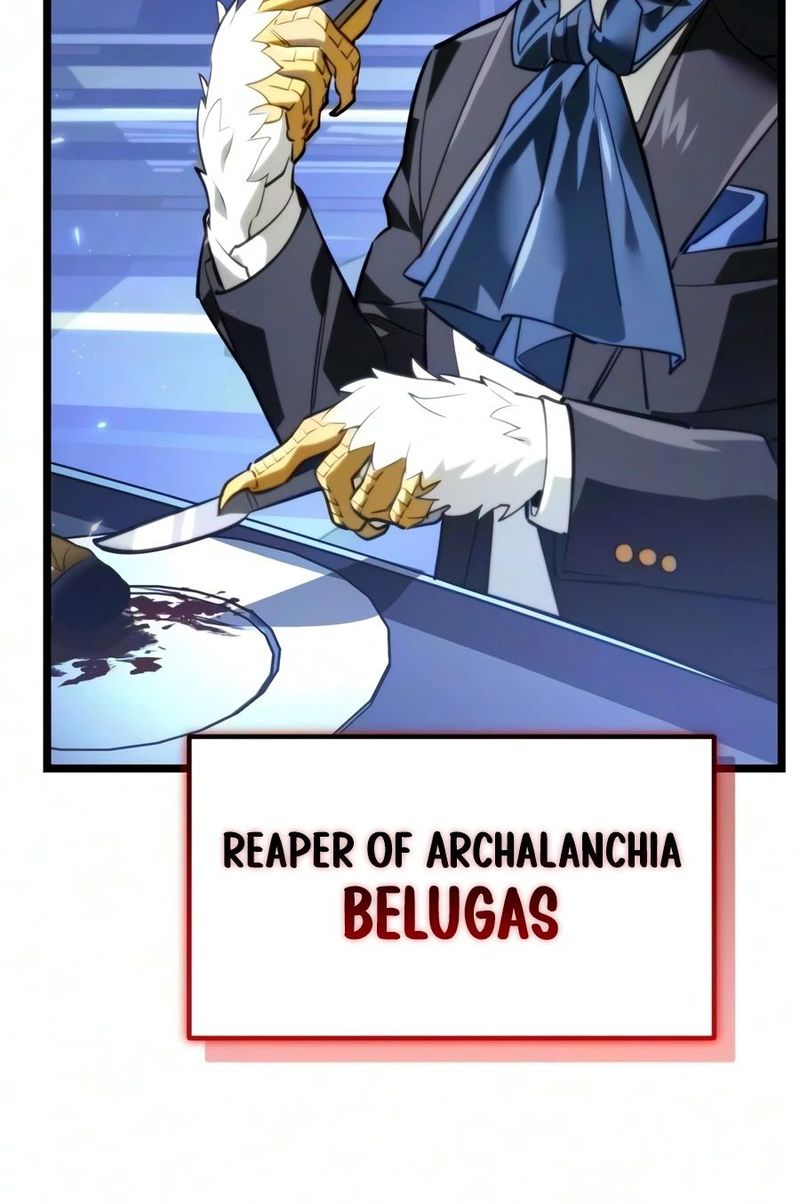 reincarnator-chap-136-12