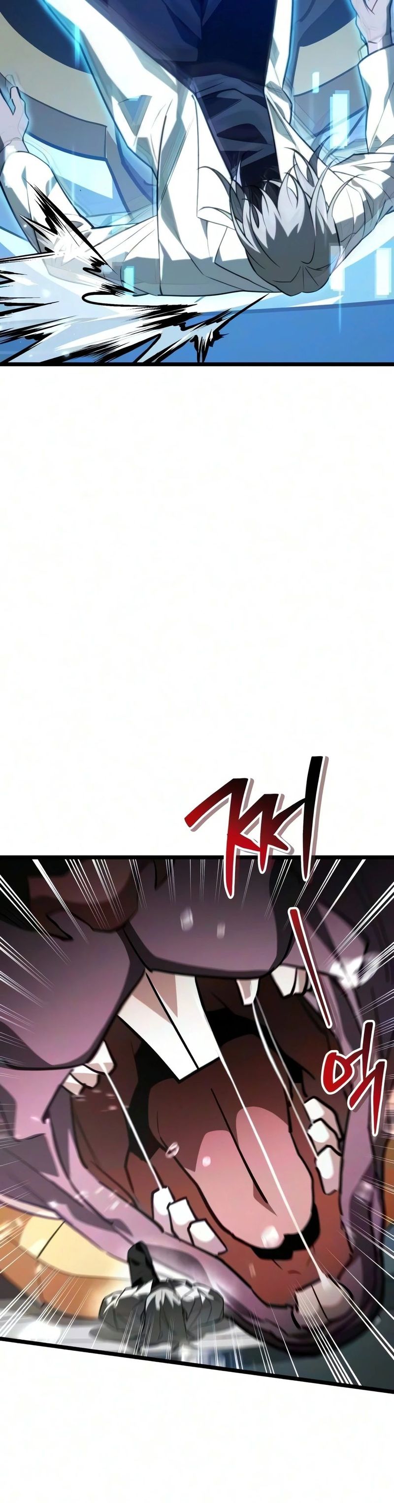 reincarnator-chap-136-14