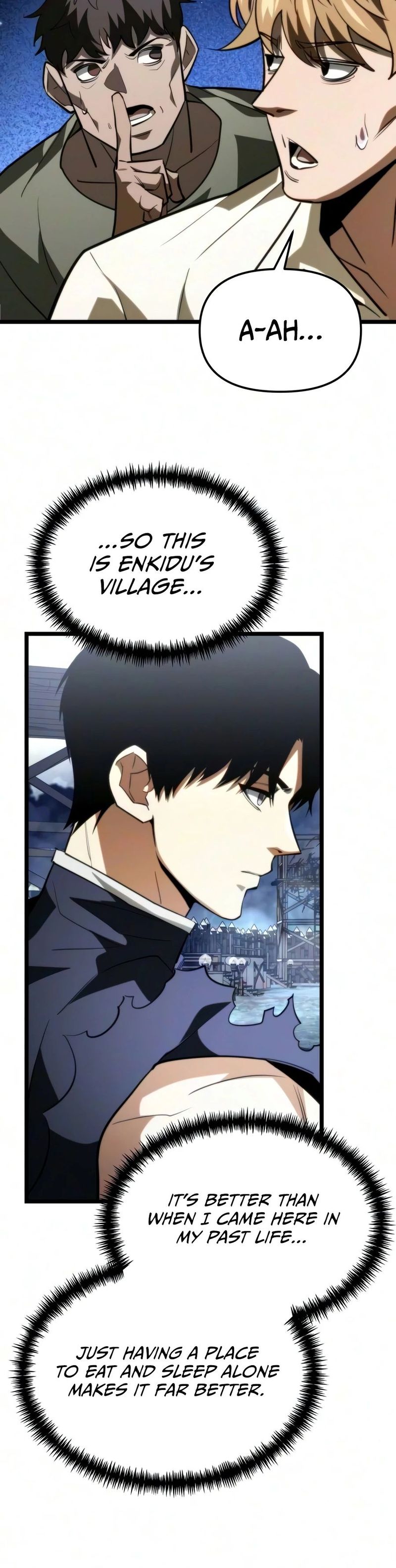 reincarnator-chap-136-16