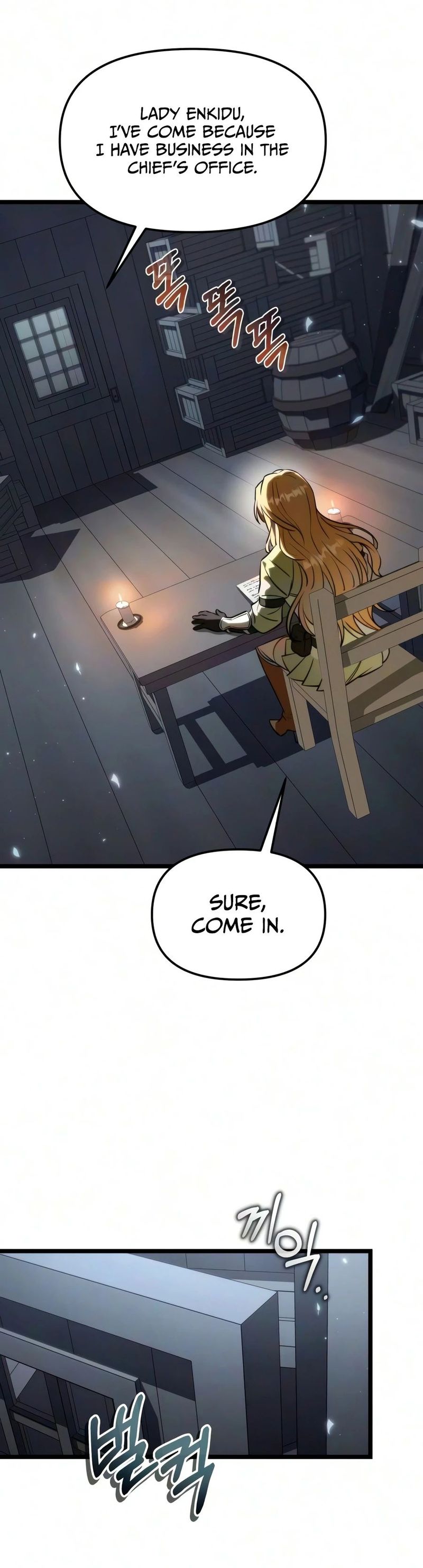 reincarnator-chap-136-18