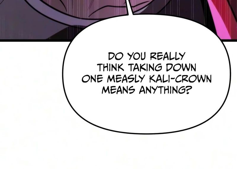 reincarnator-chap-136-2