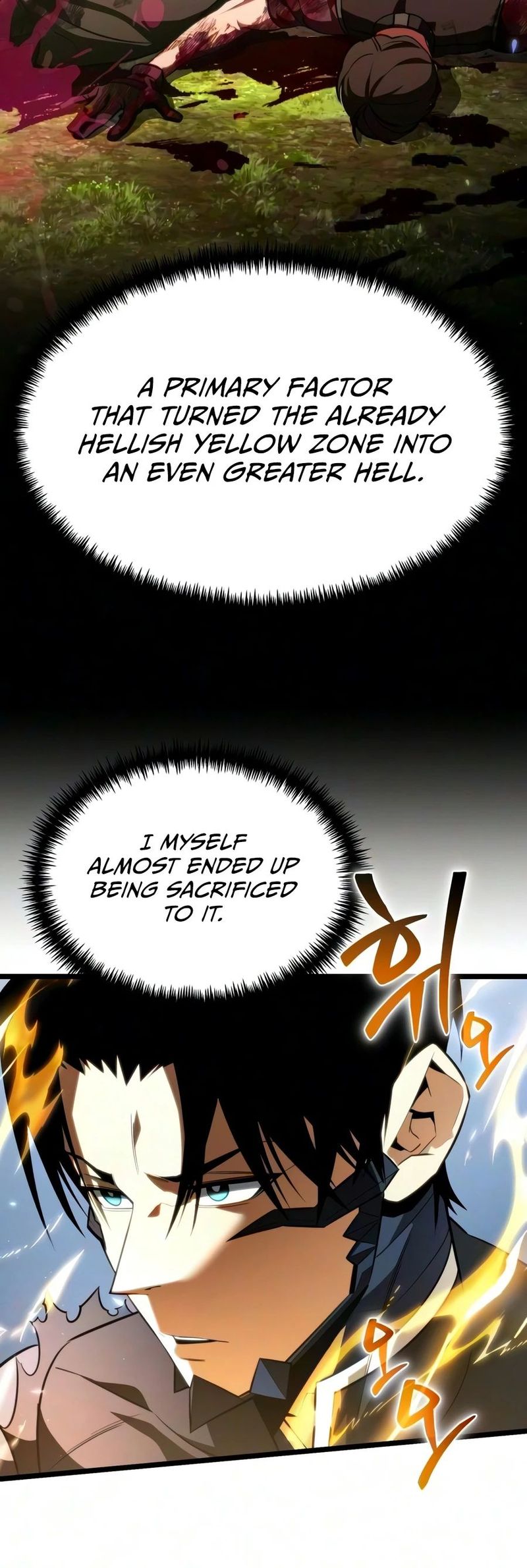 reincarnator-chap-136-4