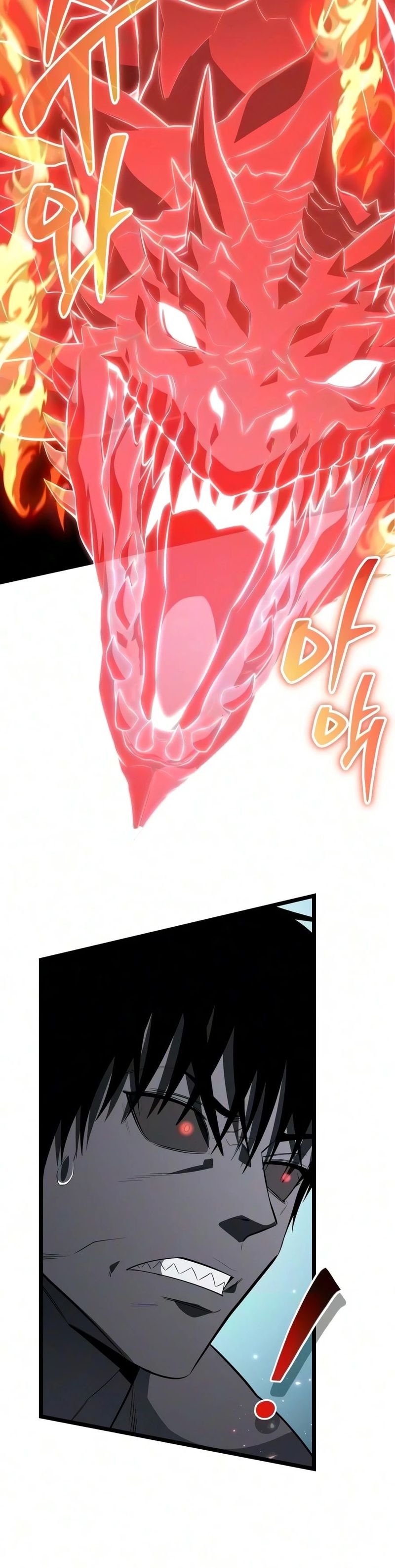 reincarnator-chap-136-6