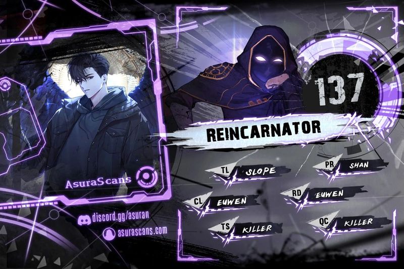 reincarnator-chap-137-0
