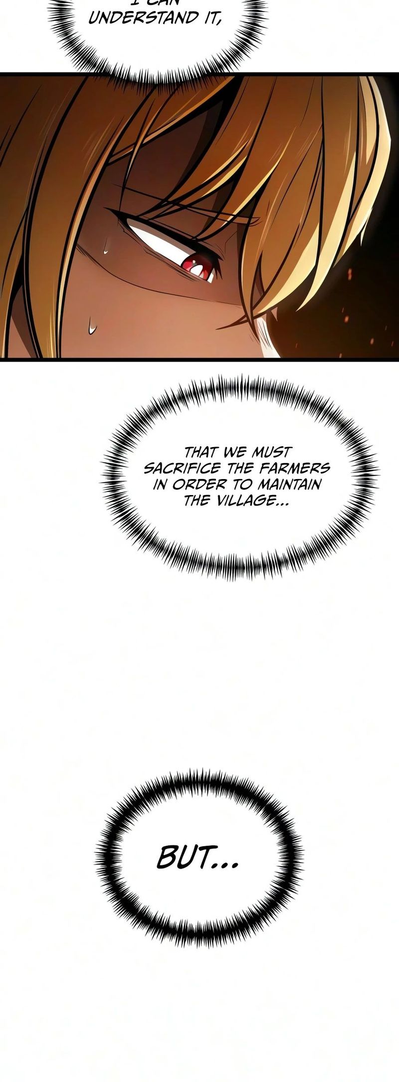 reincarnator-chap-137-12