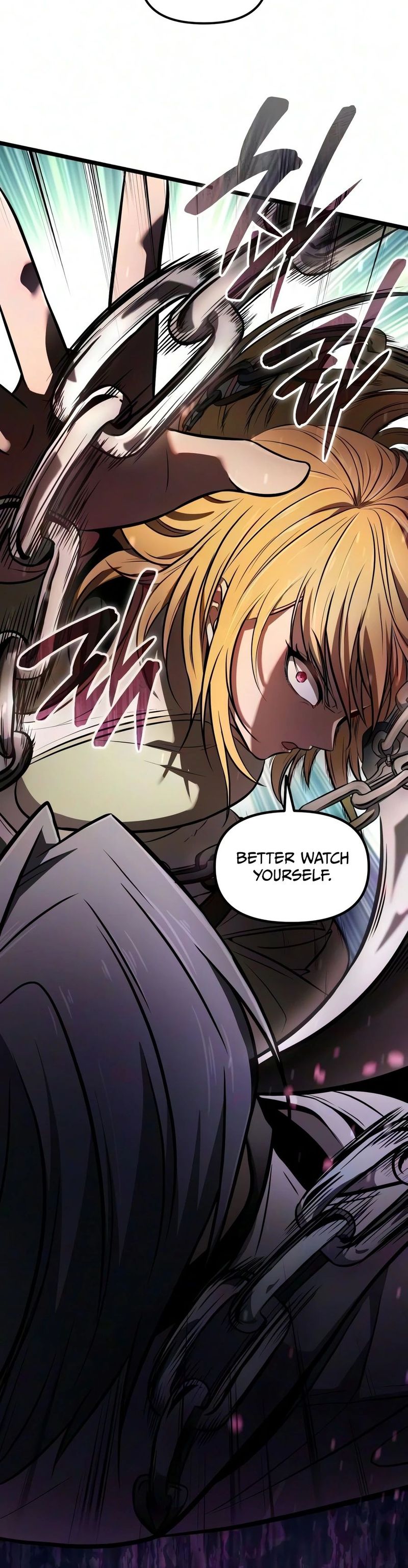 reincarnator-chap-137-14