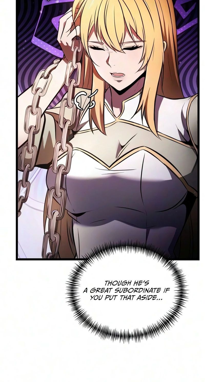 reincarnator-chap-137-16