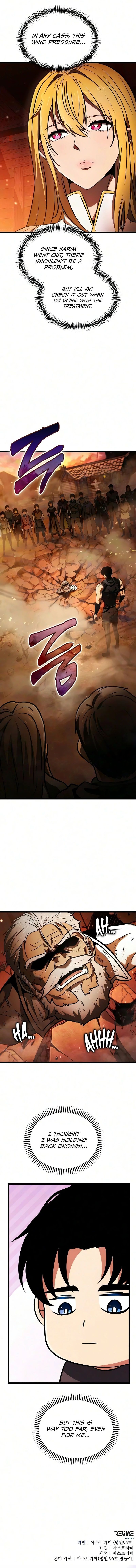 reincarnator-chap-137-17
