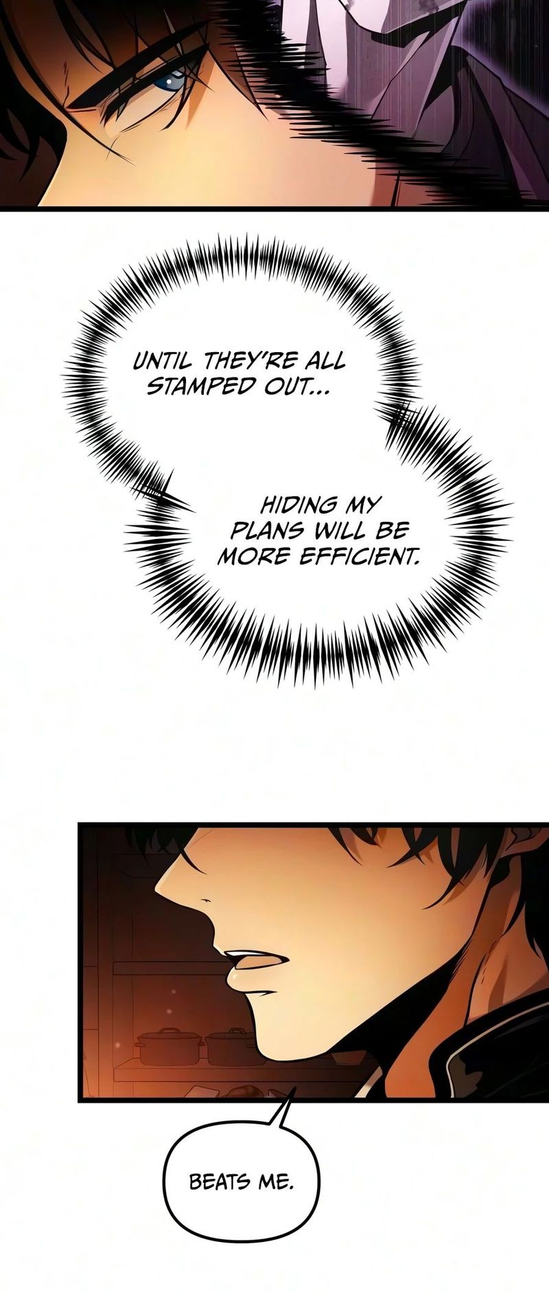 reincarnator-chap-137-4