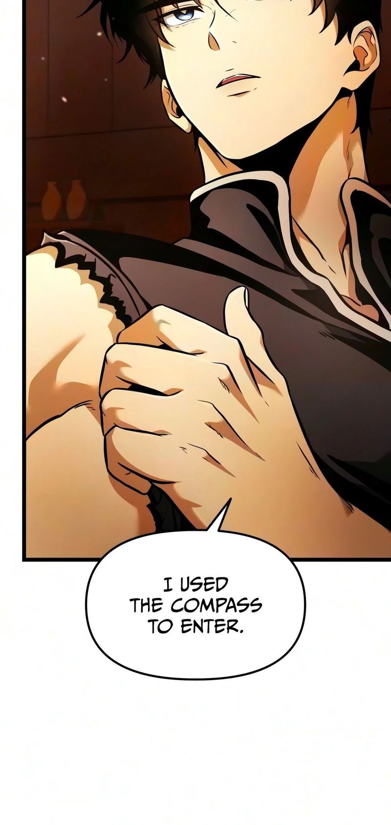 reincarnator-chap-137-6