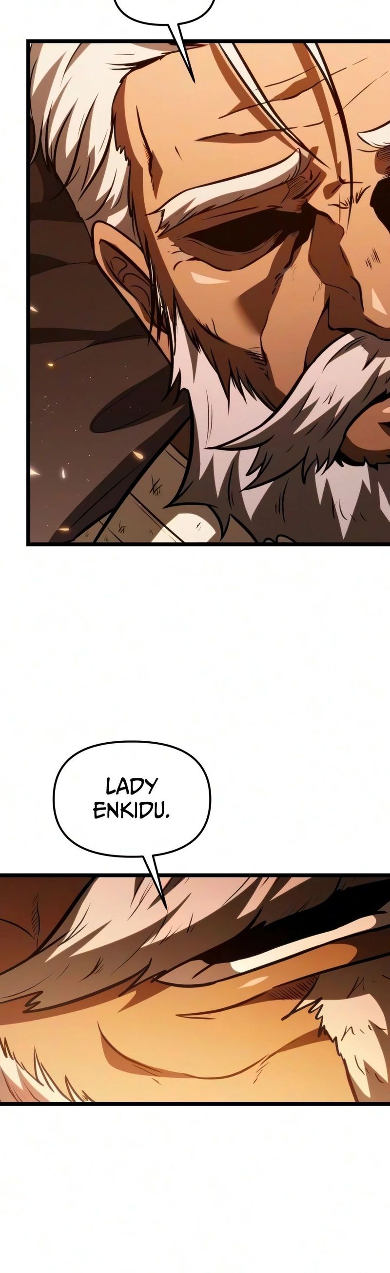 reincarnator-chap-138-12