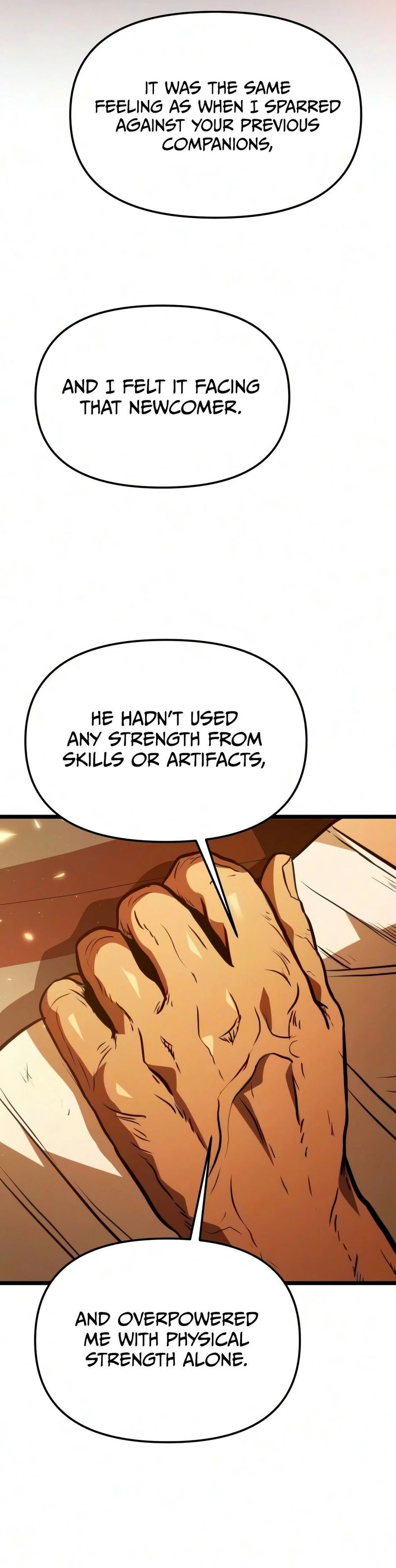 reincarnator-chap-138-14