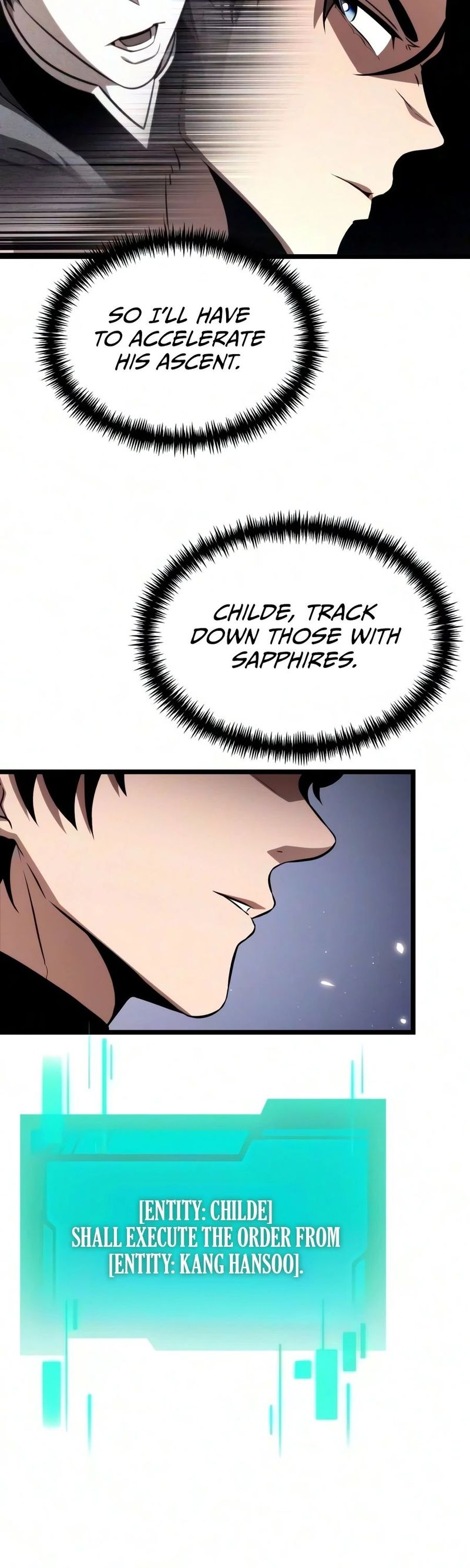 reincarnator-chap-138-4