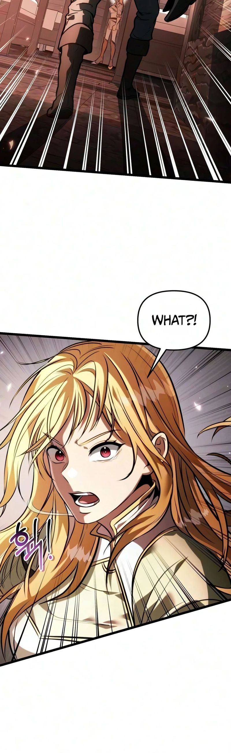 reincarnator-chap-138-8